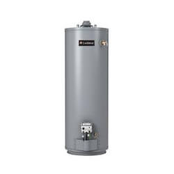 GTN04040 - Lochinvar GTN04040 - 40 Gallon - 40,000 BTU Energy Saver  Residental Water Heater (Nat Gas)