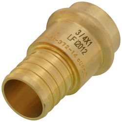 H-16804W-RX - Webstone H-16804W-RX - 1