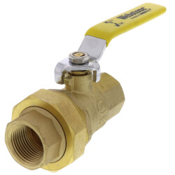 H-40424W - Webstone H-40424W - 1