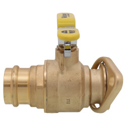 H-81417WHV - Webstone H-81417WHV - 2