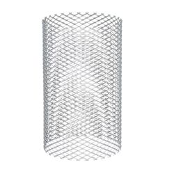 H-GX567W-40M - Webstone H-GX567W-40M - 2