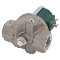 H91LG-12C-REVB - Baso Gas Products H91LG-12C-REVB - 3/4