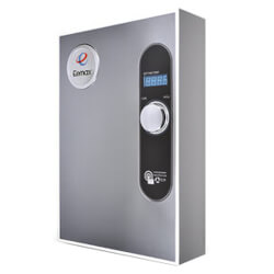 HA018240 - Eemax HA018240 - HA018240 HomeAdvantage II Electric Tankless  Water Dual Heater, 18kW