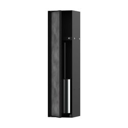 hansgrohe-56060670-1.jpg