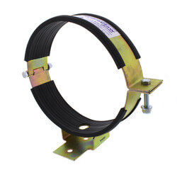 HC8-B - Storm King Enterprises HC8-B - 8 HydroClaw Expansion Tank Support  Bracket
