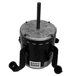 Motore Soffiatore Bryant HD46RE126 ECM 3.0 3/4 HP – Ricondizionato Con Garanzia
