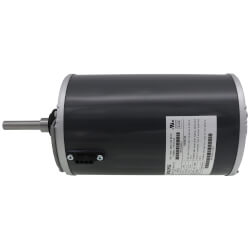 HD52AZ461 - Carrier HD52AZ461 - 2 HP CCW 460V 1140 RPM Condenser