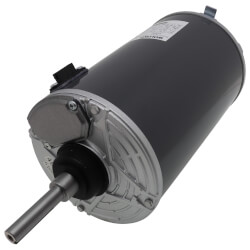 hd52az461-3.jpg