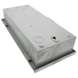 HF363 - Siemens HF363 - 100A Low Voltage Circuit Protection Fused