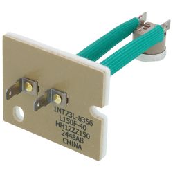 HH12ZZ150 - Carrier HH12ZZ150 - Limit Switch, HH12ZZ150