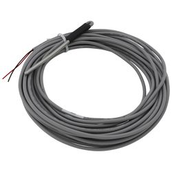 HH79NZ032 - Carrier HH79NZ032 - Condenser Water Probe, HH79NZ032