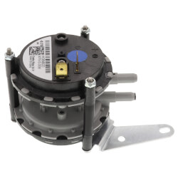 Bryant Carrier Payne HK06NB020 Dual Pressure Switch – .75/.30 WC, Used BA20267