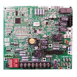 Carrier HK42FZ017 Furnace Control Circuit Board – Tested Working, Guaranteed