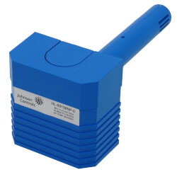 hl-69158np-0-3.jpg