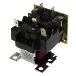 Relè temporizzatore ABB E234CT-ERD Ritardo eccitazione 681 5 Relè temporizzatore ABB E234CT-ERD Ritardo eccitazione 681 5