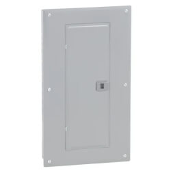 Square D 100 Amp 24-Space 48-Circuit Indoor Main Guyana