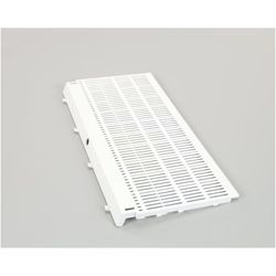 212088-01 - Hoshizaki 212088-01 - Cube Guide, 212088-01