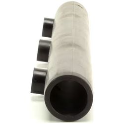 325738-02 - Hoshizaki 325738-02 - Distributor Hose (b), 325738-02
