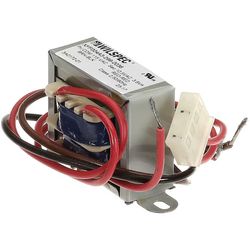 3A0172-01 - Hoshizaki 3A0172-01 - Transformer, 3A0172-01