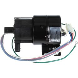 3B1175-01 - Hoshizaki 3B1175-01 - Motor - Pump, 3B1175-01