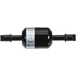 4A2666-01 - Hoshizaki 4A2666-01 - Drier, 4A2666-01