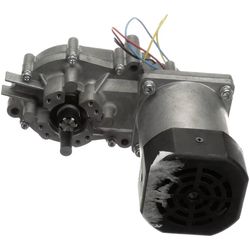 4A5855-01 - Hoshizaki 4A5855-01 - Gear Motor, 4A5855-01