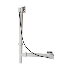 HP55827 - Jacuzzi HP55827 - 26