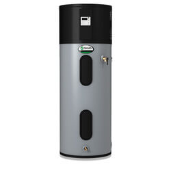 EGR-80 - AO Smith EGR-80 - 80 Gallon ProLine Electronic Thermostat High  Capacity Residential Electric Water Heater - Tall Model (6-Year Warranty)