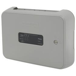 HPZC103 - Honeywell Home HPZC103 - Hydronic Three Zone Valve