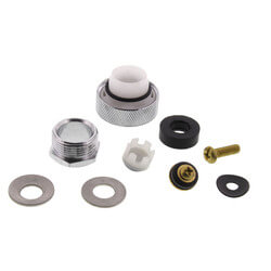 HYD-RK-Z1345 - Zurn HYD-RK-Z1345 - Z1345 Repair Kit