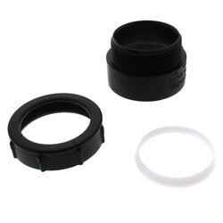 I018200 - Nibco I018200 - 2
