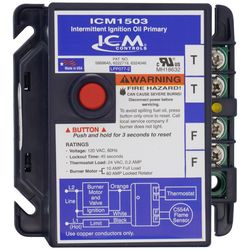 icm1503icmcontrols01.jpg
