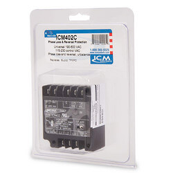 USA Phase Loss & Reversal Protection – Fits Amrad LAP2270 / ICM431