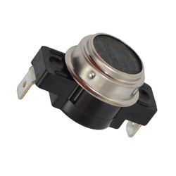 1081857 - Heil Quaker (ICP) 1081857 - 175°F Limit Switch (L175-40
