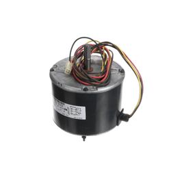 1173773 - Heil Quaker (ICP) 1173773 - 1/12 HP 230v 1P 820 RPM