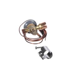 1178405 - Heil Quaker (ICP) 1178405 - Valve Thermal Expansion