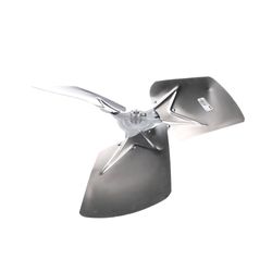 1186509 - Heil Quaker (ICP) 1186509 - Fan Blade 26