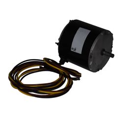 1194035 - Heil Quaker (ICP) 1194035 - 208-230 V 1 PH 1/4 HP 1100