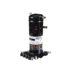 ZP31K6E-TF5-830 - Heil Quaker (ICP) ZP31K6E-TF5-830 - Scroll