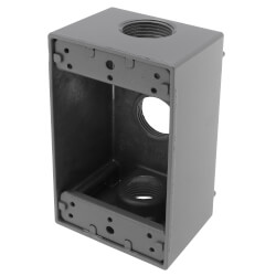 ih3-2-lm-3.jpg