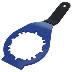 J40019 - Jones Stephens J40019 - Do All Plumbers Wrench for