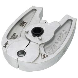 JAW-15KN-078 - RLS JAW-15KN-078 - 7/8
