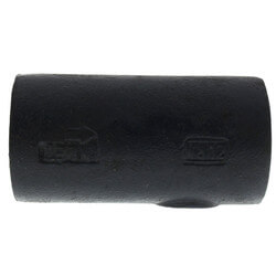 JP2700-2IP-FC - Zurn JP2700-2IP-FC - 2 JP2700-2IP-FC - Zurn JP2700-2IP-FC - 2