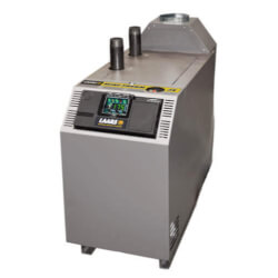 jx050npxu1-1.jpg