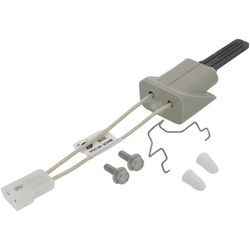 TRANE KIT03033USA Kit accenditore a superficie calda Manuale di istruzioni