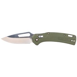 OGK000GNT - Klein Tools OGK000GNT - KTO Resurgence Knife, Drop