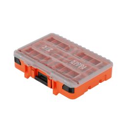 54400MBX - Klein Tools 54400MBX - MODbox Component Box, Full Width