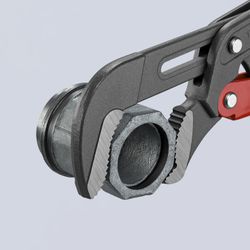 83-61-015 - Knipex 83-61-015 - 16-1/2