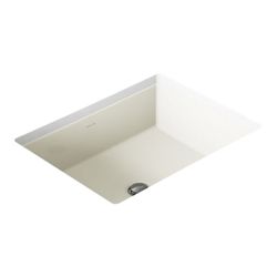 K-2882-96 - Kohler K-2882-96 - Verticyl 19-3/4