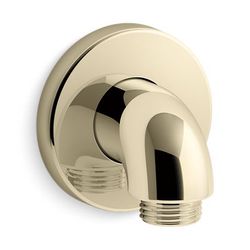 K-22172-AF - Kohler K-22172-AF - Purist Stillness Wall Mount